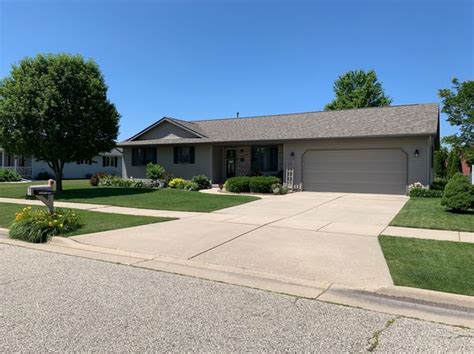 zillow janesville wi|zillow homes for sale janesville wisconsin.